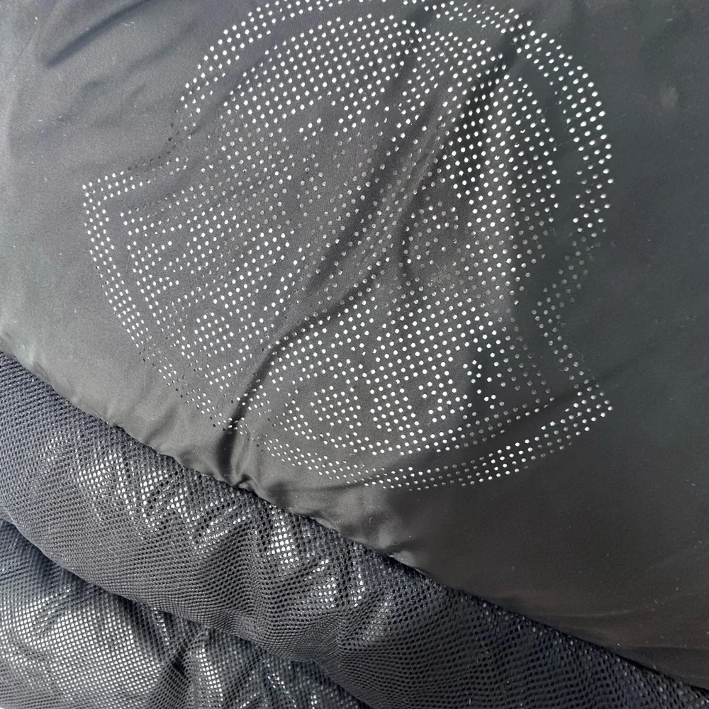 Moncler jacket